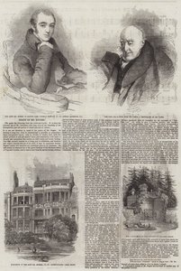 Herr Rogers død